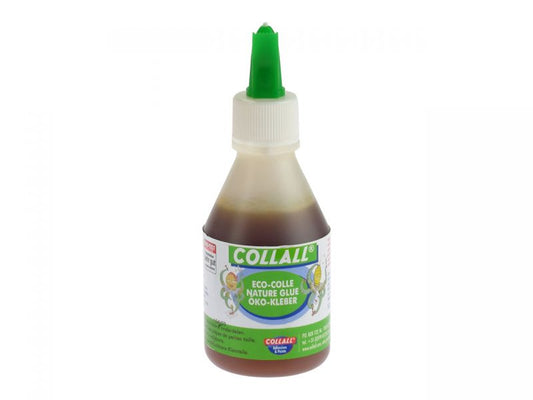 Collall Öko-Kleber, 100 ml