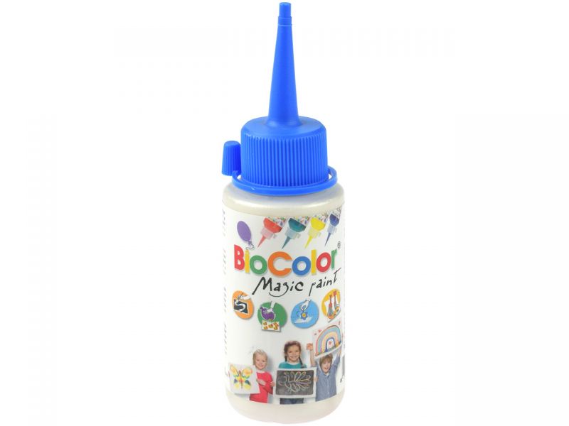 Collall Perlmuttmedium, 50 ml