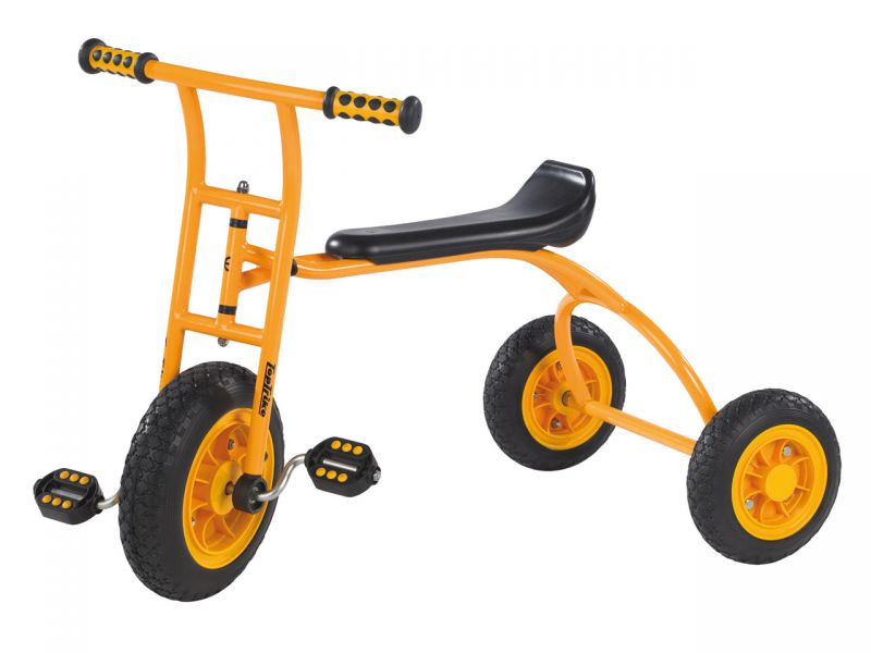 TopTrike Dreirad Rookie