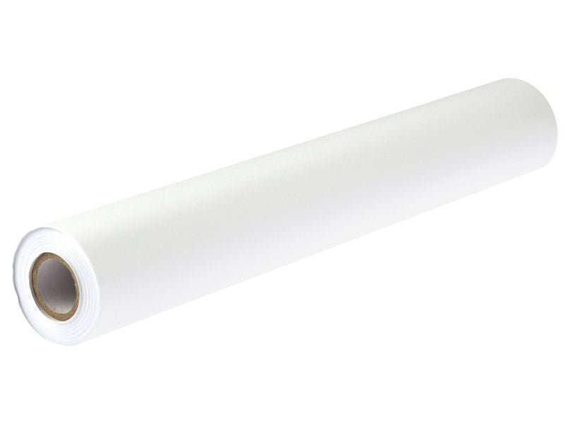 Papierrolle für Hape Multifunktions-Staffelei, 0,38 x 20 m