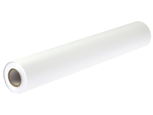 Papierrolle für Hape Multifunktions-Staffelei, 0,38 x 20 m