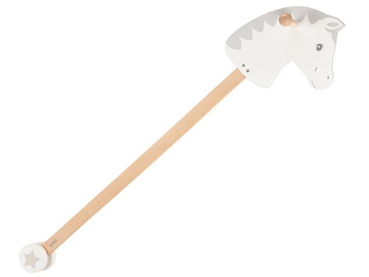 goki Steckenpferd »Kleiner Stern«