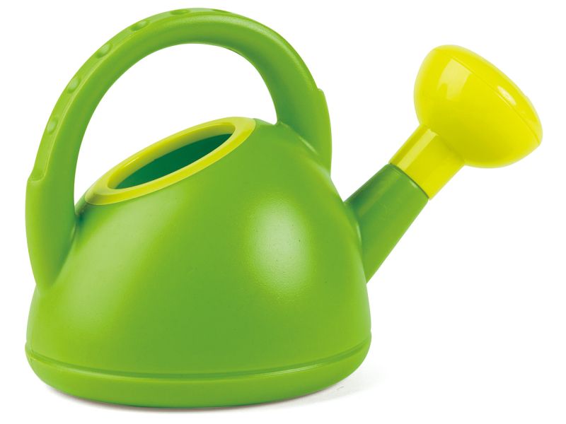 Hape Kinder-Gießkanne, Grün