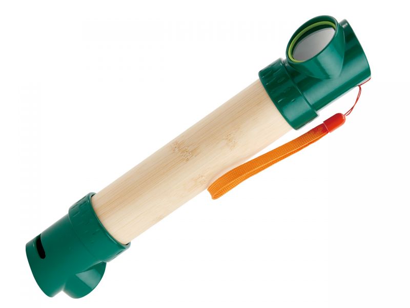 Hape Periskop