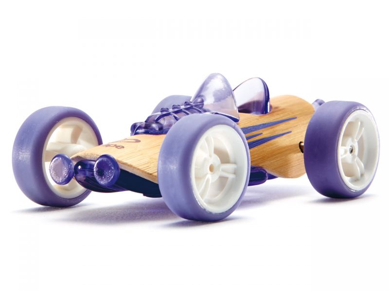 Hape Racer »Sportster«