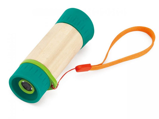 Hape Teleskop, verstellbar