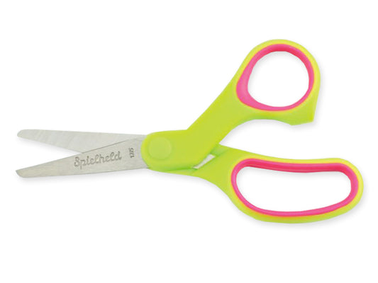 Spielheld Kinderschere mit Softgriff