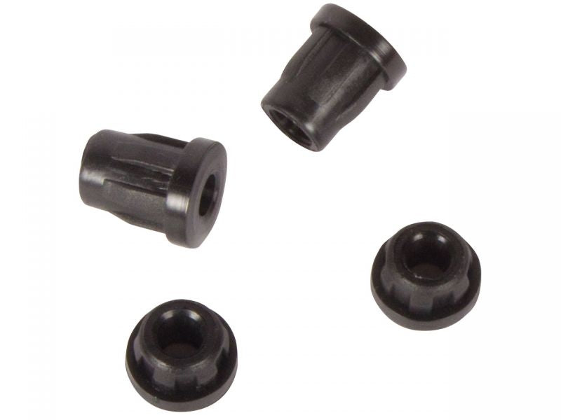 TopTrike Lenkerbuchsen, 4er-Set