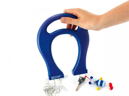 miniland XL Hufeisenmagnet