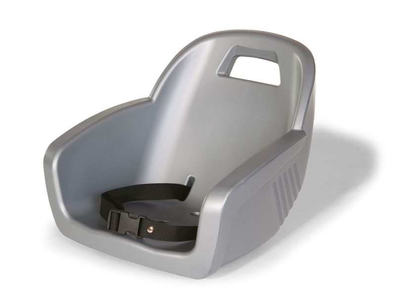 rolly toys rollyCruiserseat