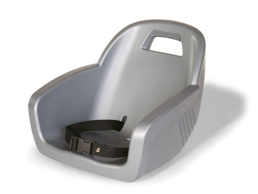 rolly toys rollyCruiserseat