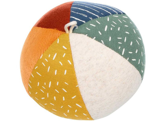 sigikid Baby Softball