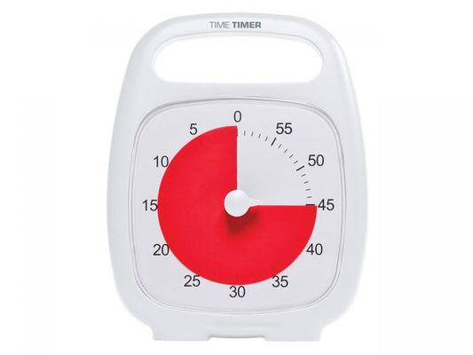 Robo Toys Time Timer 60 min