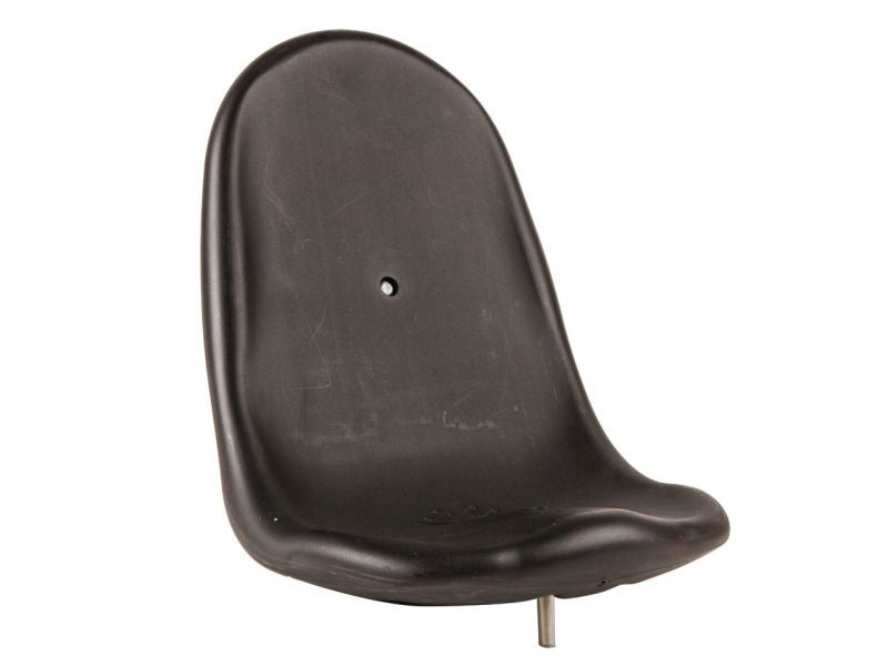 TopTrike Ersatzsitz mit Lehne