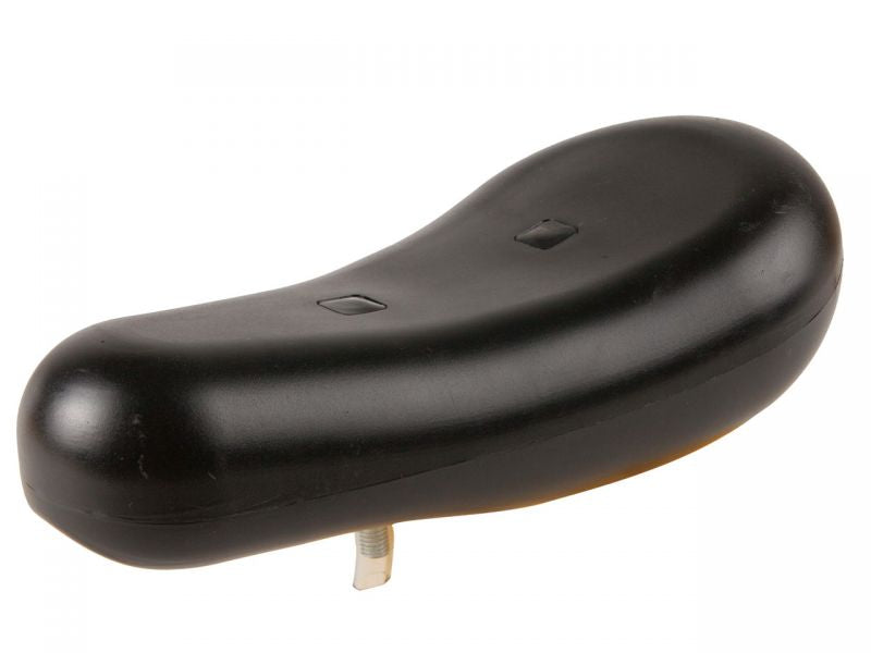 TopTrike Ersatzsitz, klein