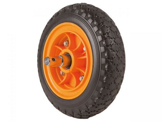 TopTrike Hinterrad für Roller Bengy (Achse: 16 mm)