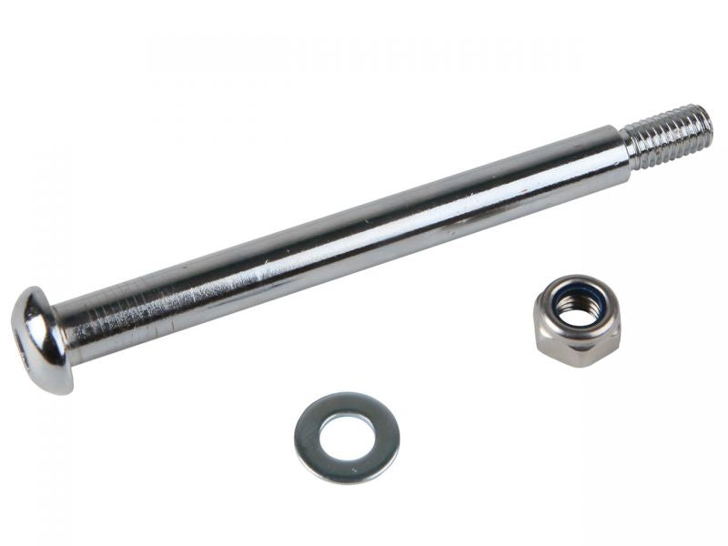 TopTrike Verbindungsbolzen, 11 cm