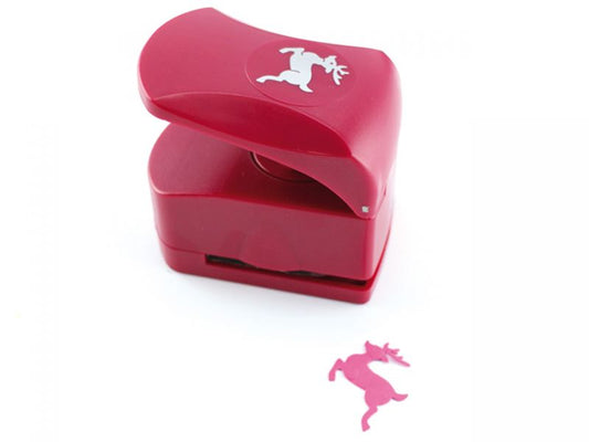 URSUS Prägestanzer »Rentier«