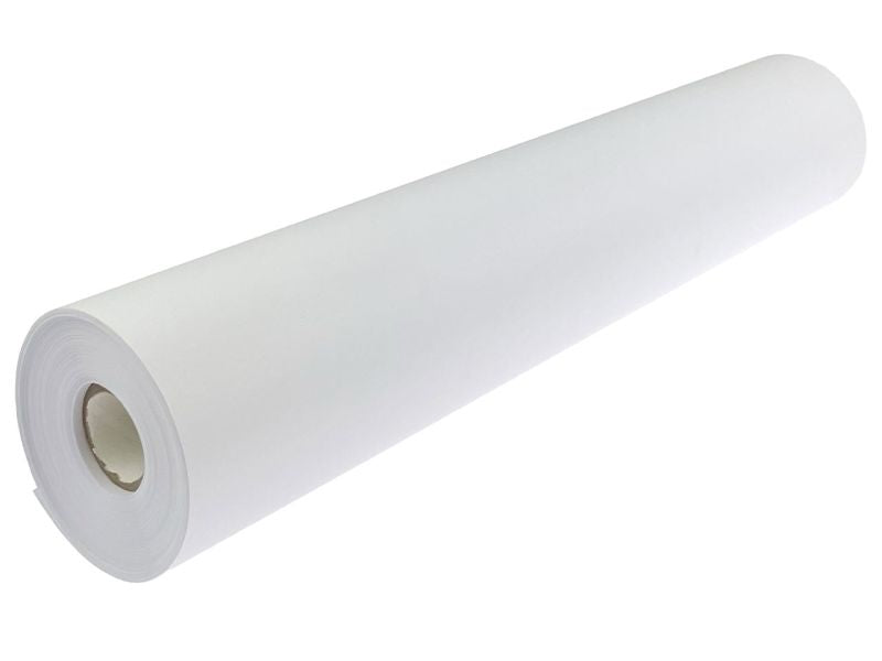 Papierrolle für Zeichen-Rollenhalter »Roll Up«, 0,42 x 30 m