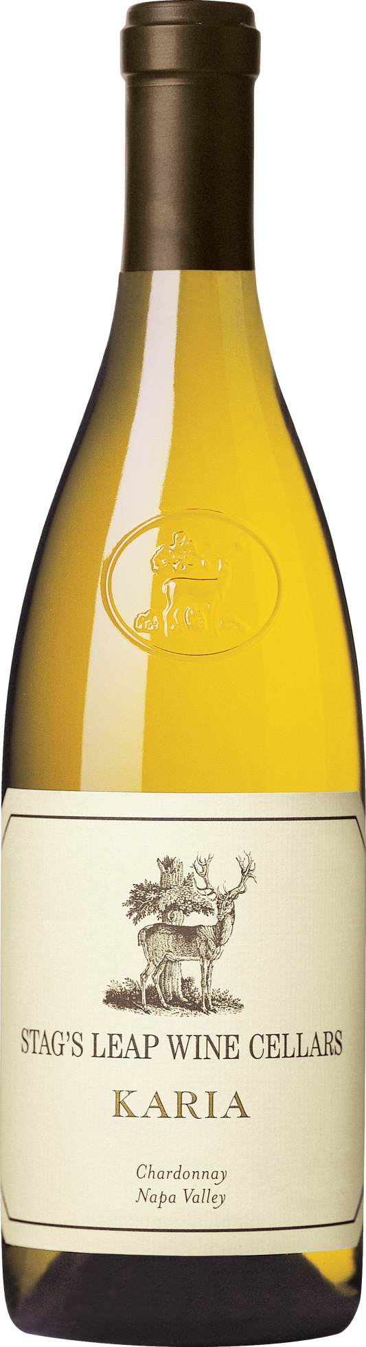 Stag's Leap Wine Cellars Karia Chardonnay 2023