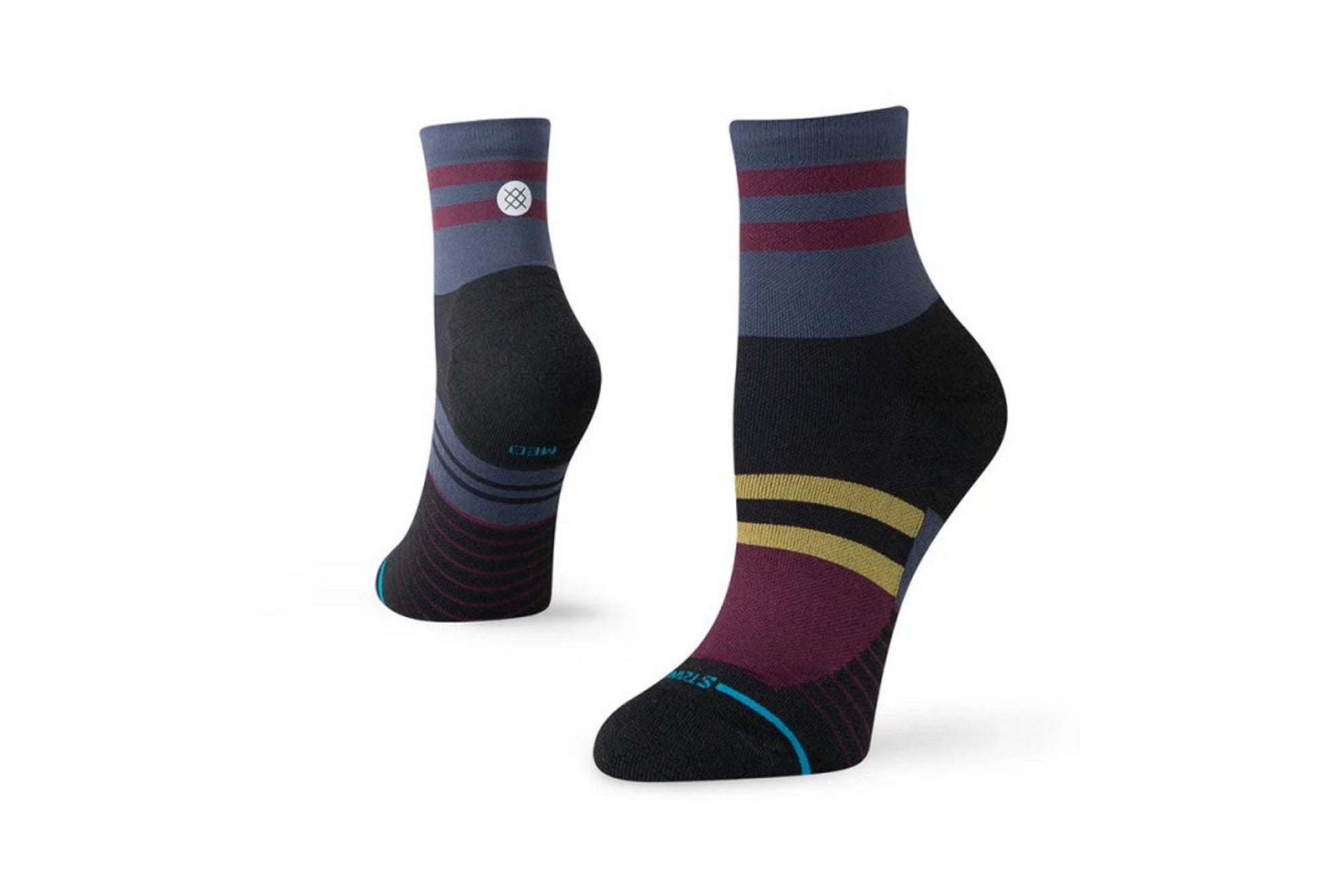 So Sporty Light Quarter Damen