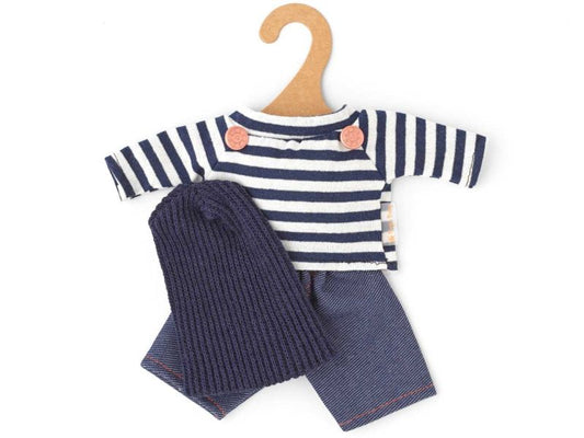 LAMAGIK Outfit BETTY