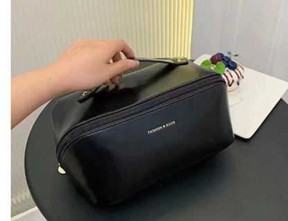 Travel Cosmetic Tasche - Multifunction