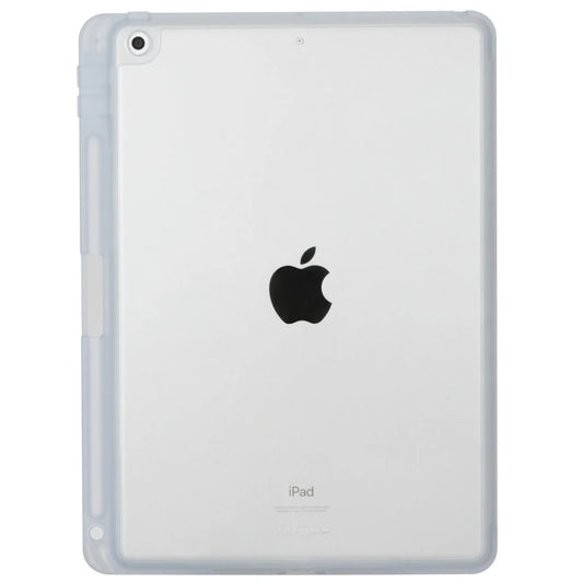 Targus SafePort® Antimikrobielle Rückenabdeckung für iPad® (9., 8. und 7. Generation, 10.2")