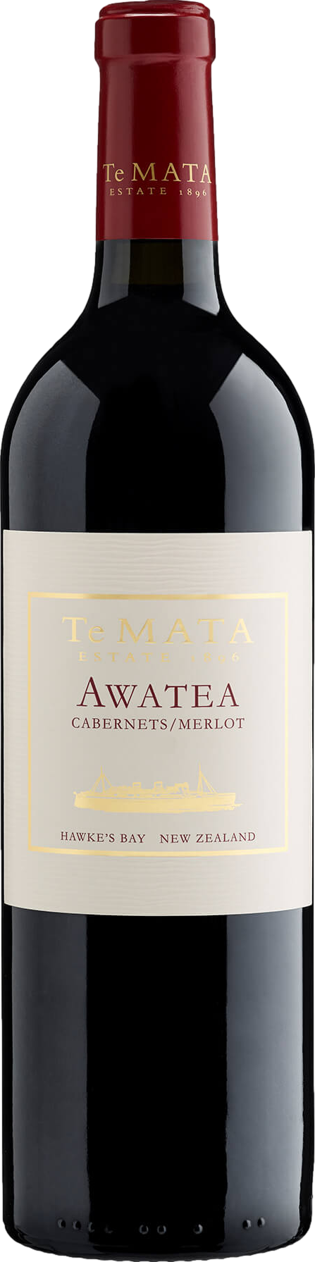 Te Mata Awatea 2022