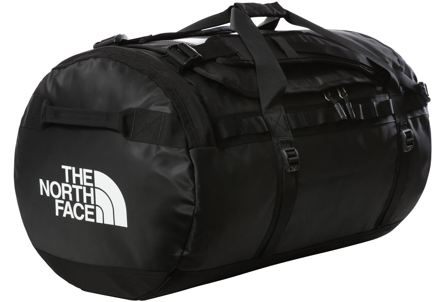 Base Camp Duffel - L