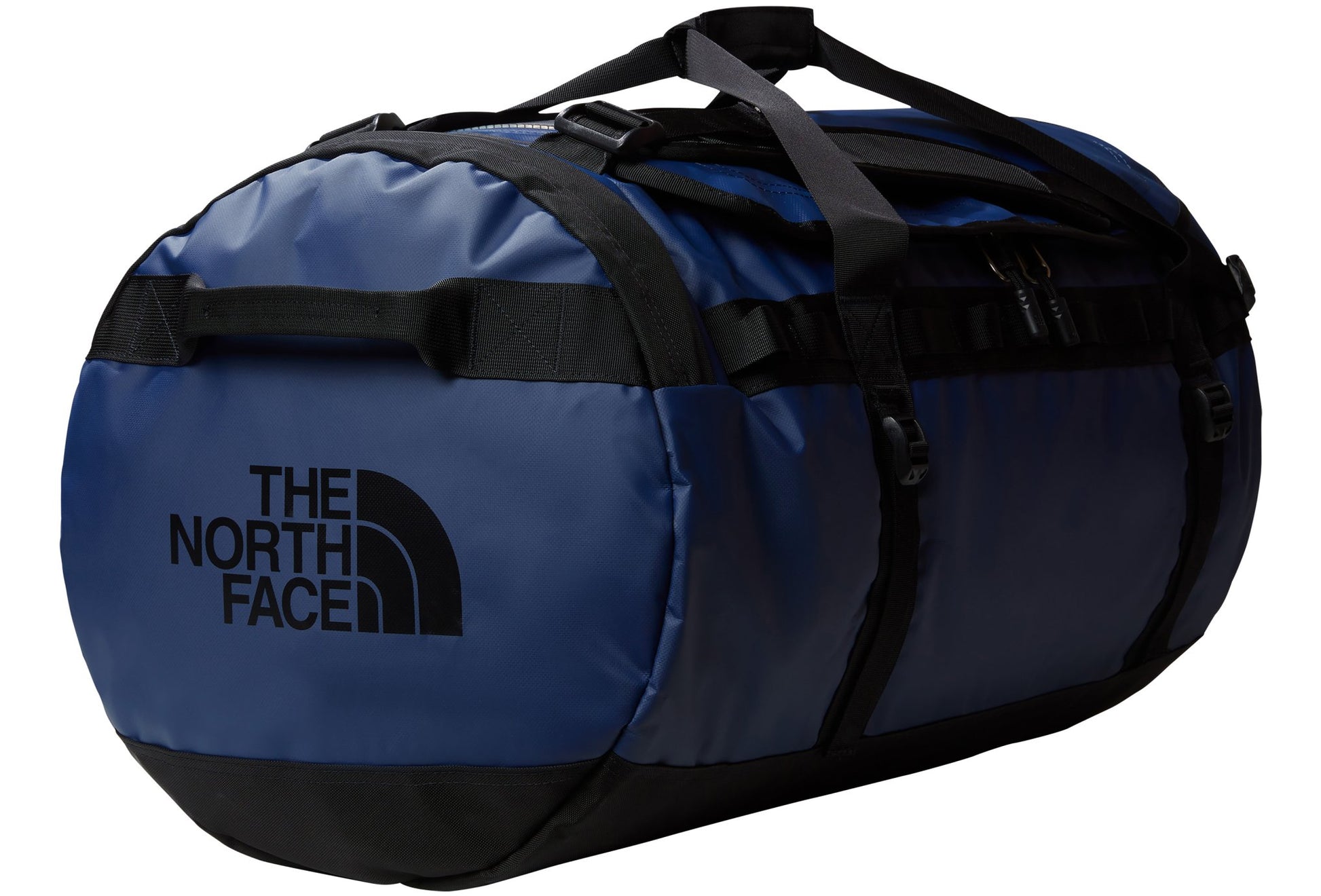 Base Camp Duffel - L