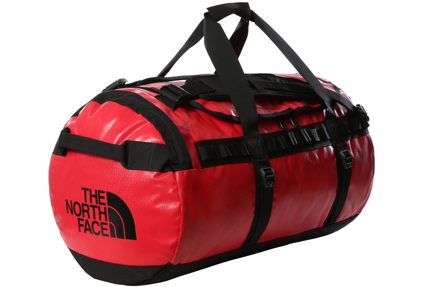 Base Camp Duffel - Herren
