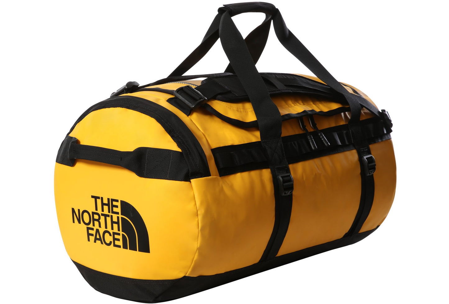 Base Camp Duffel - Herren