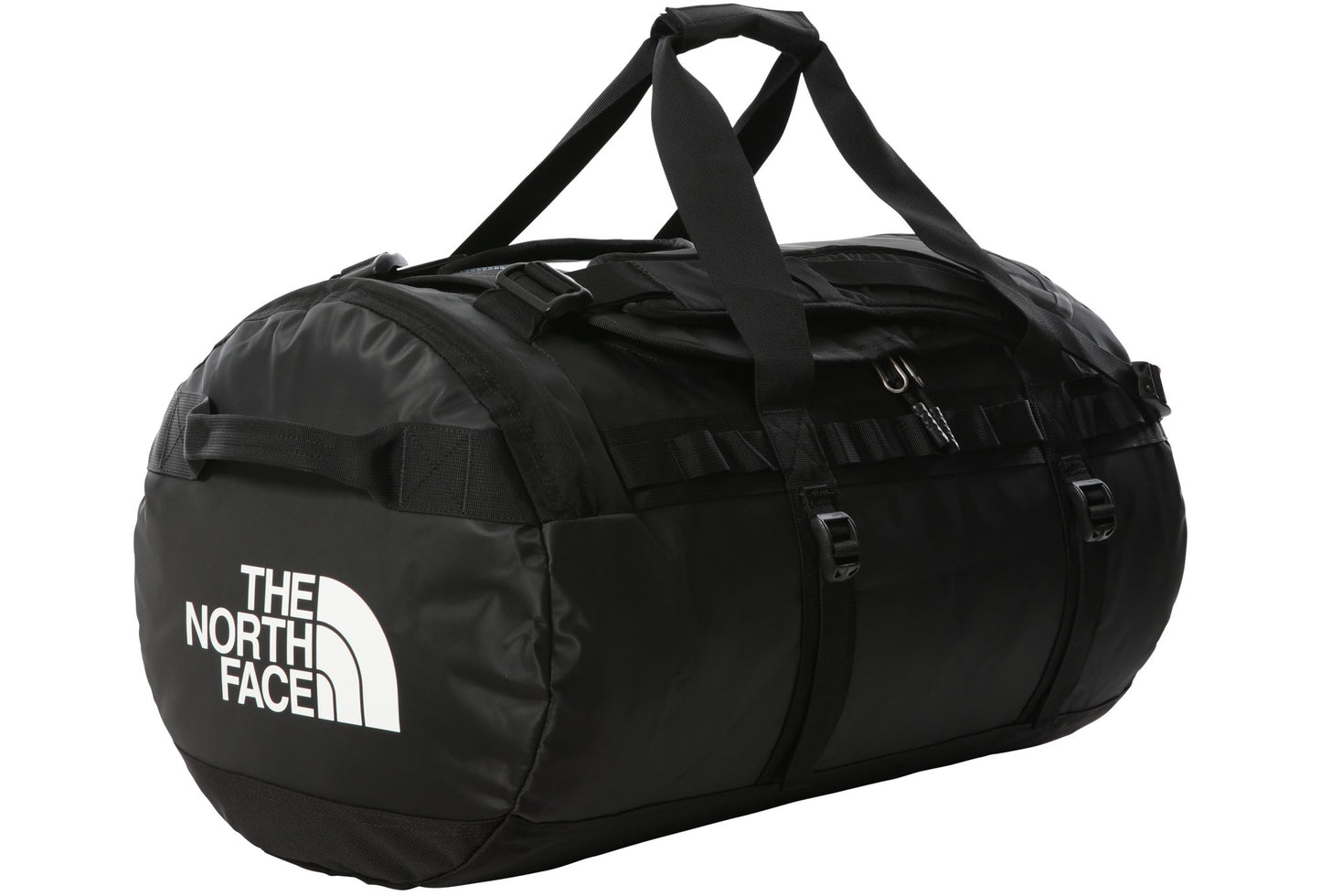 Base Camp Duffel - Herren