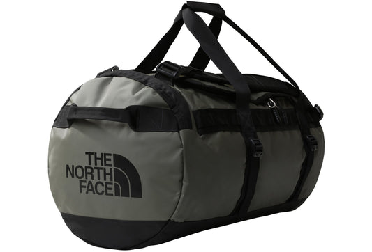 Base Camp Duffel - Herren