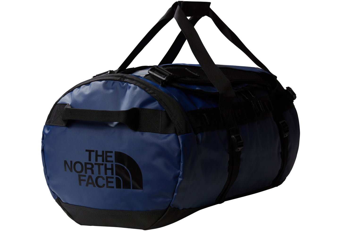 Base Camp Duffel (Größe M)