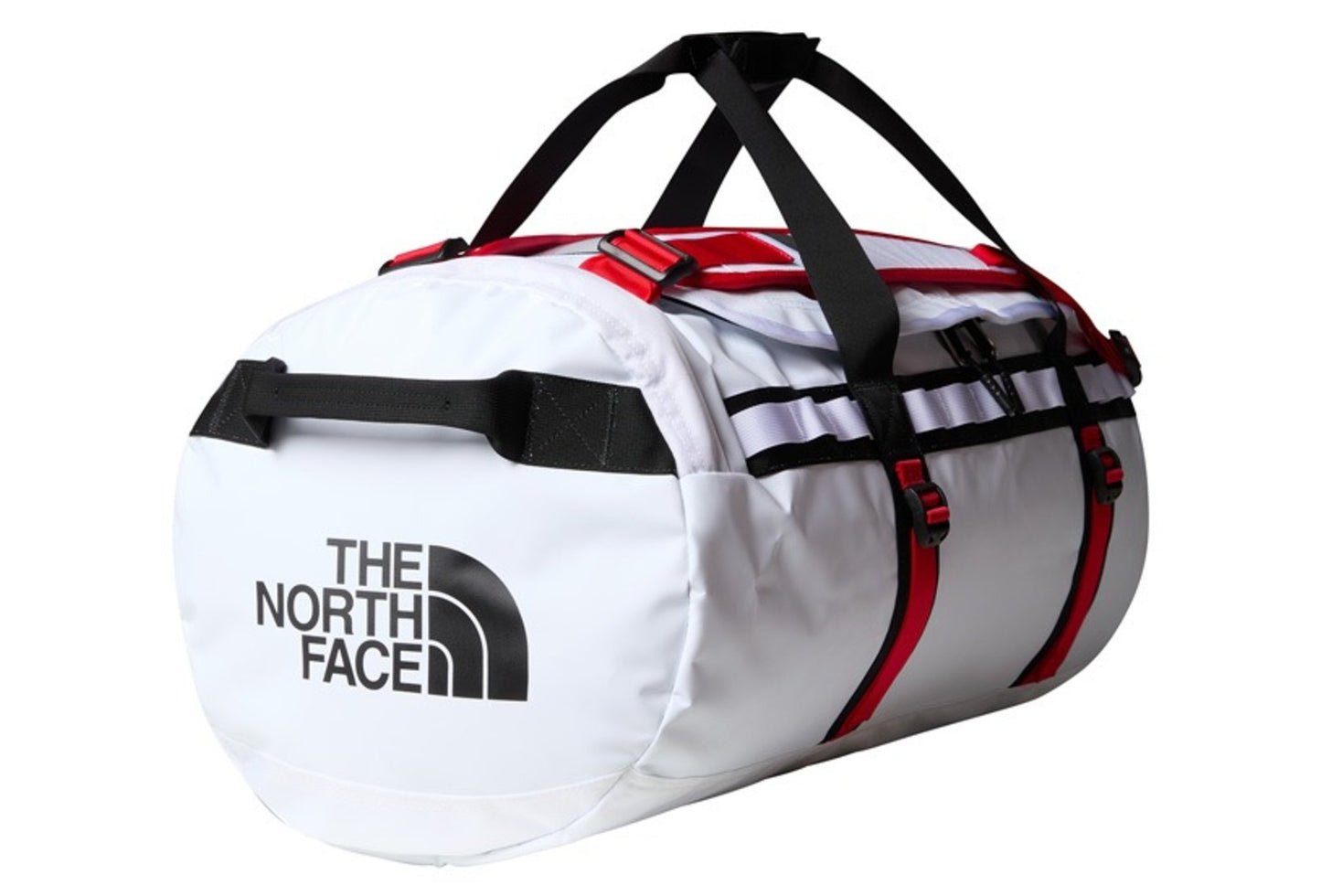 Base Camp Duffel (Größe M)