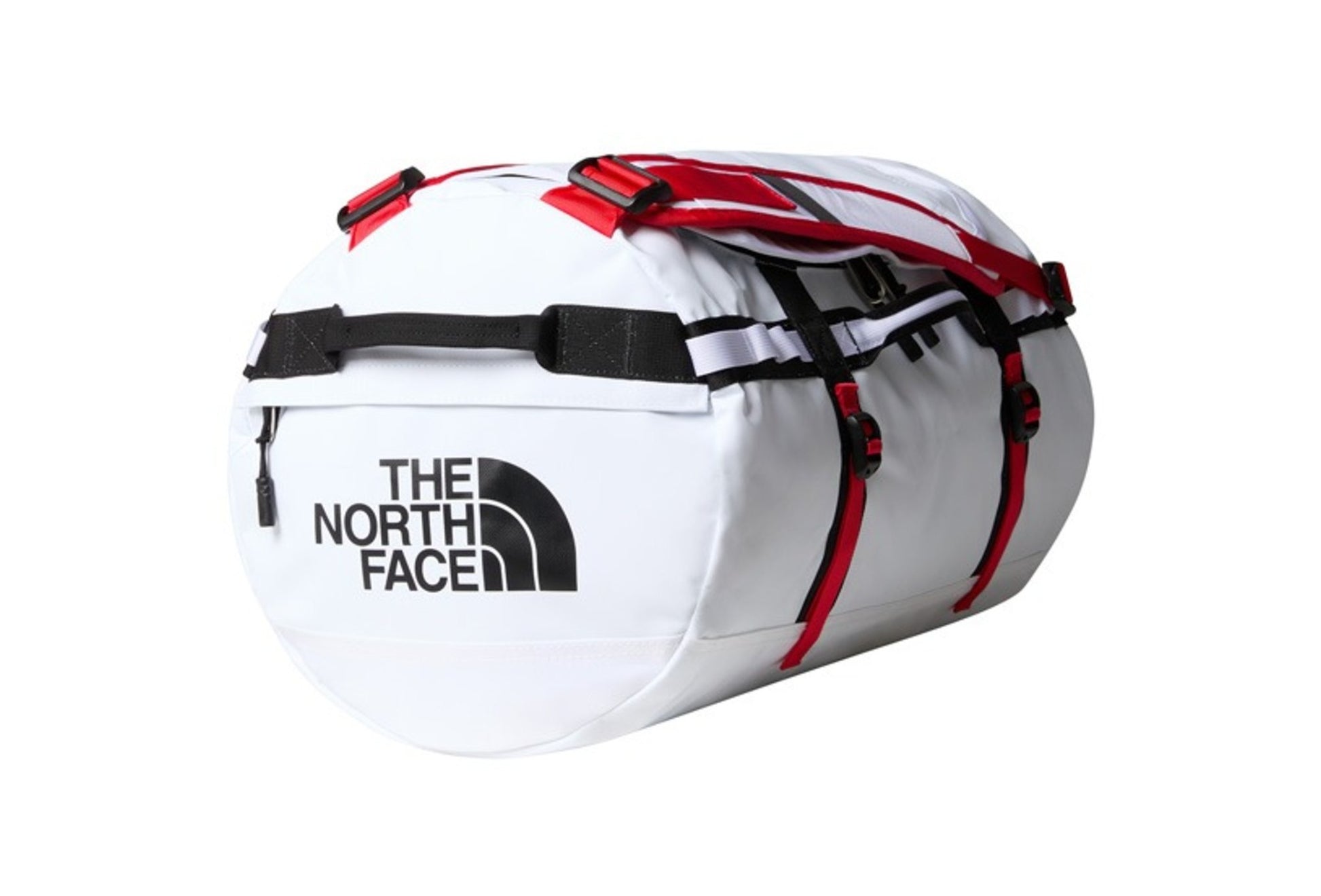 Base Camp Duffel (Größe S)