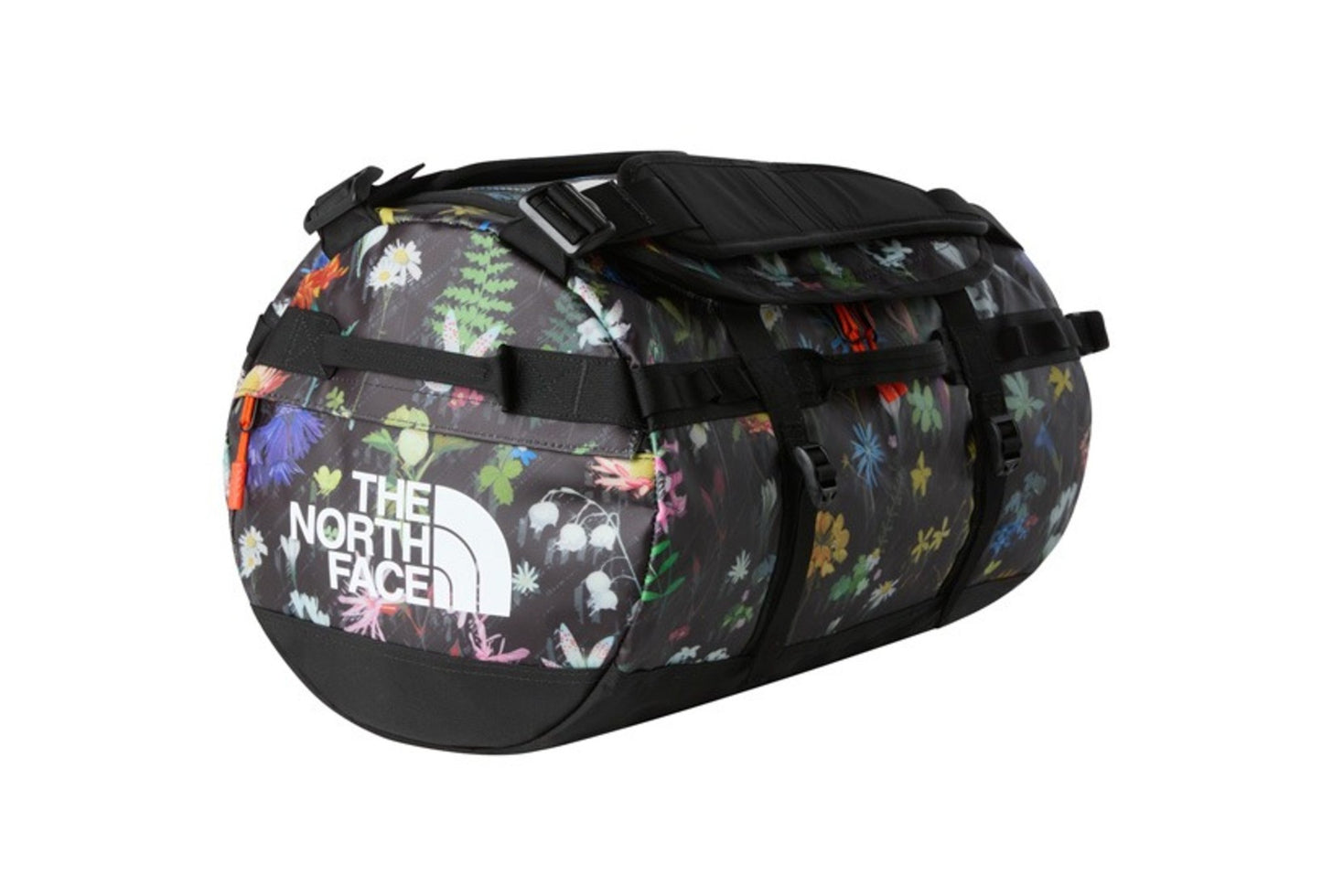 Base Camp Duffel (Größe S)