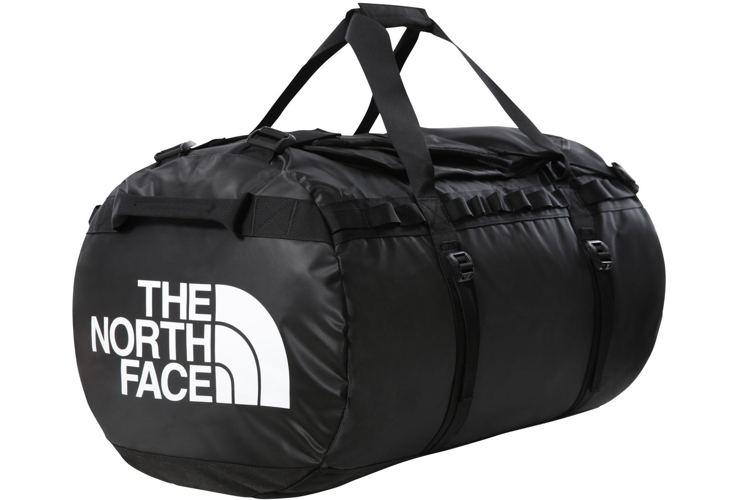 Base Camp Duffel - XL