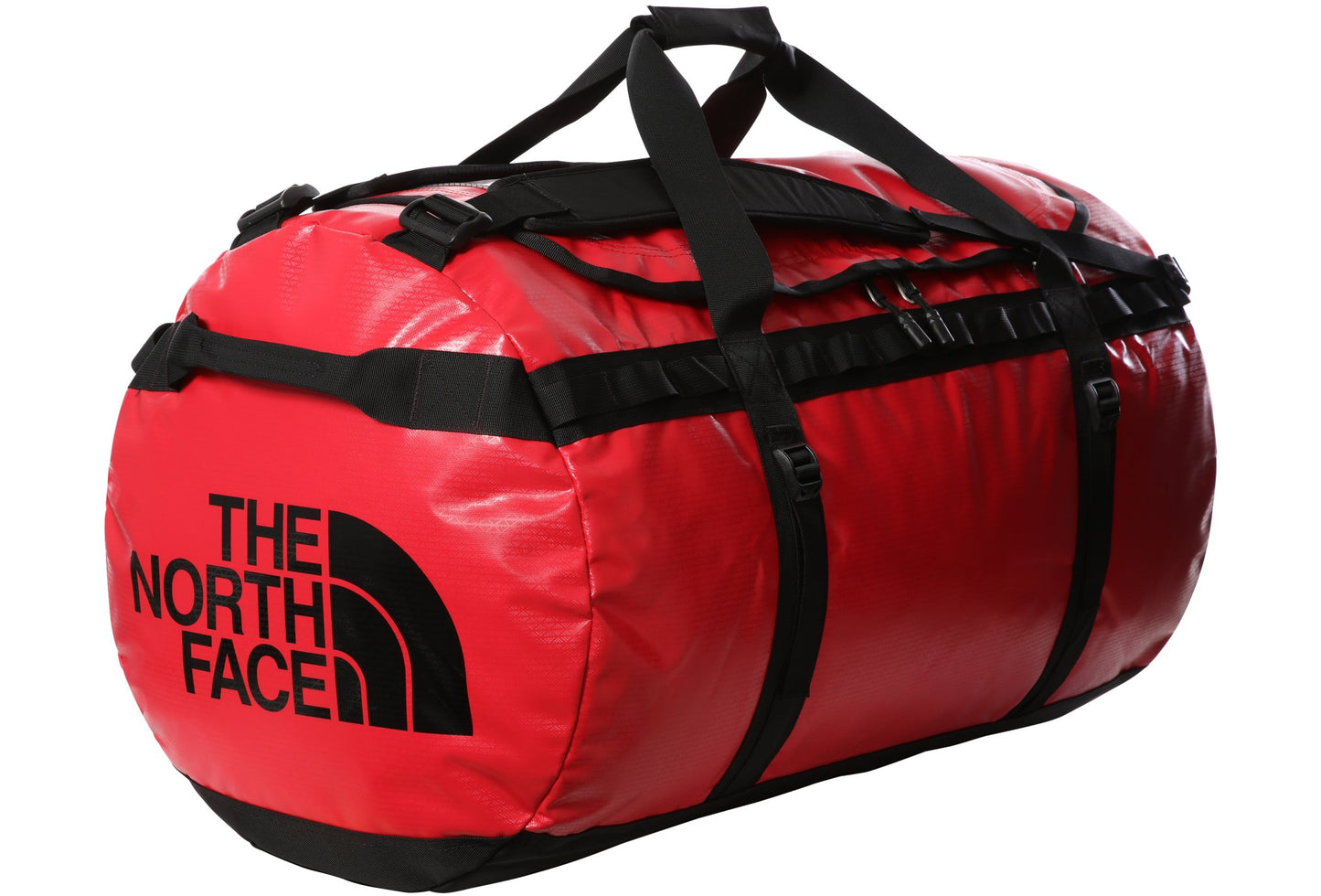 Base Camp Duffel - XL