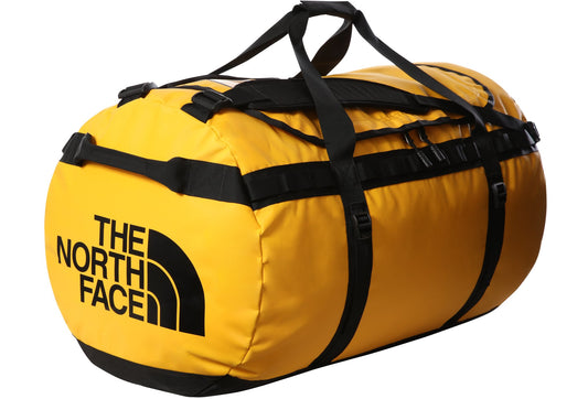 Base Camp Duffel - XL