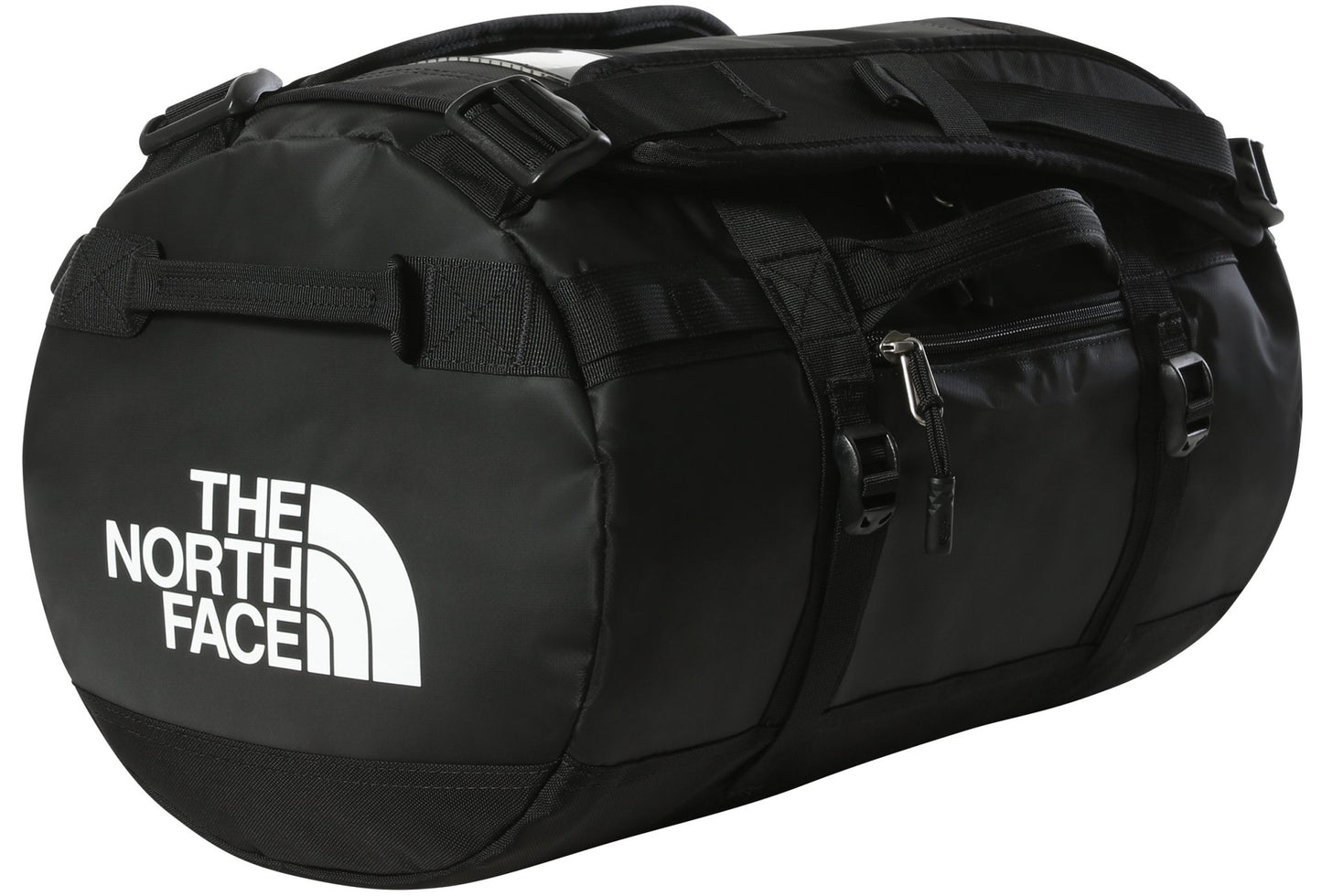 Base Camp Duffel - XS