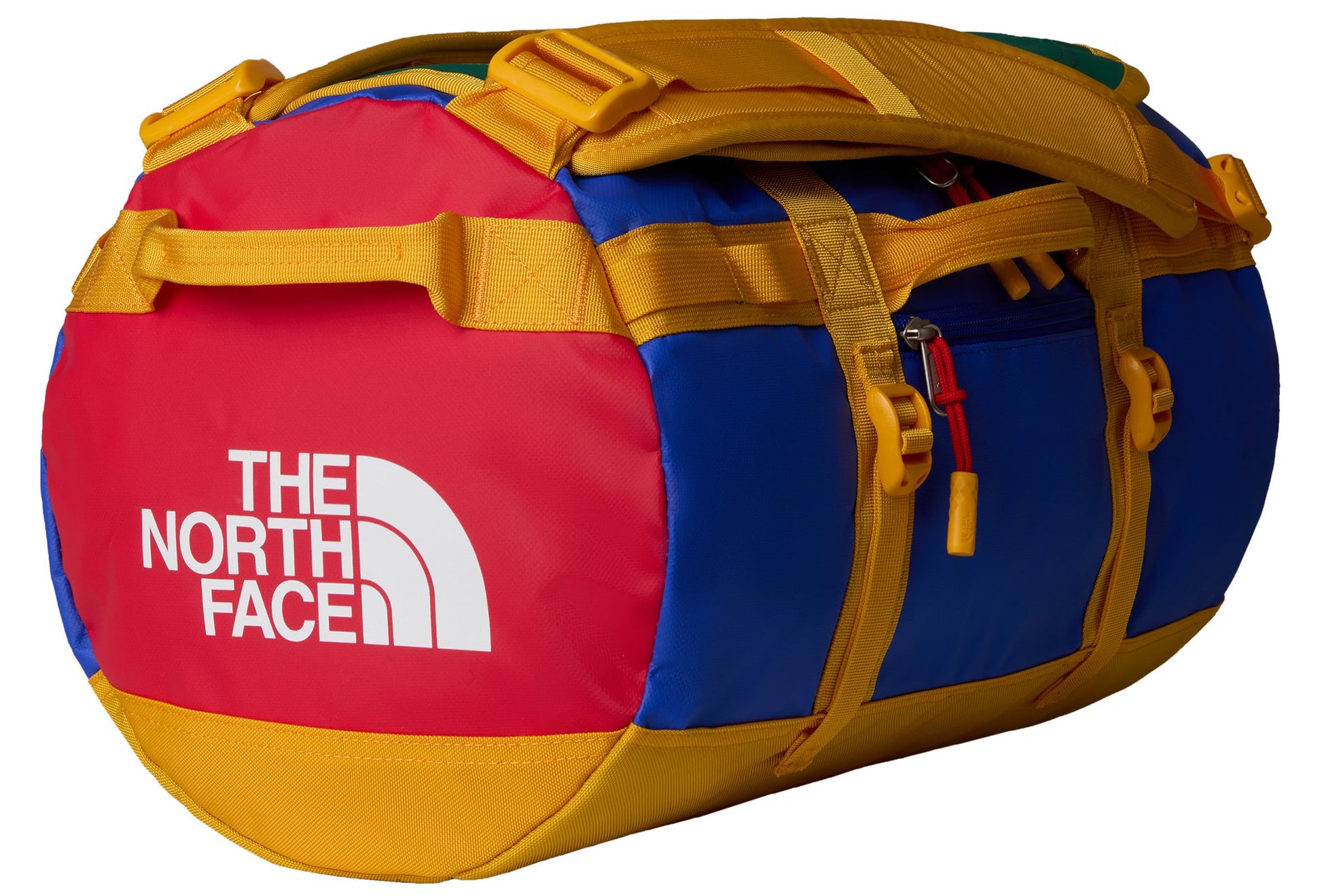 Base Camp Duffel - XS