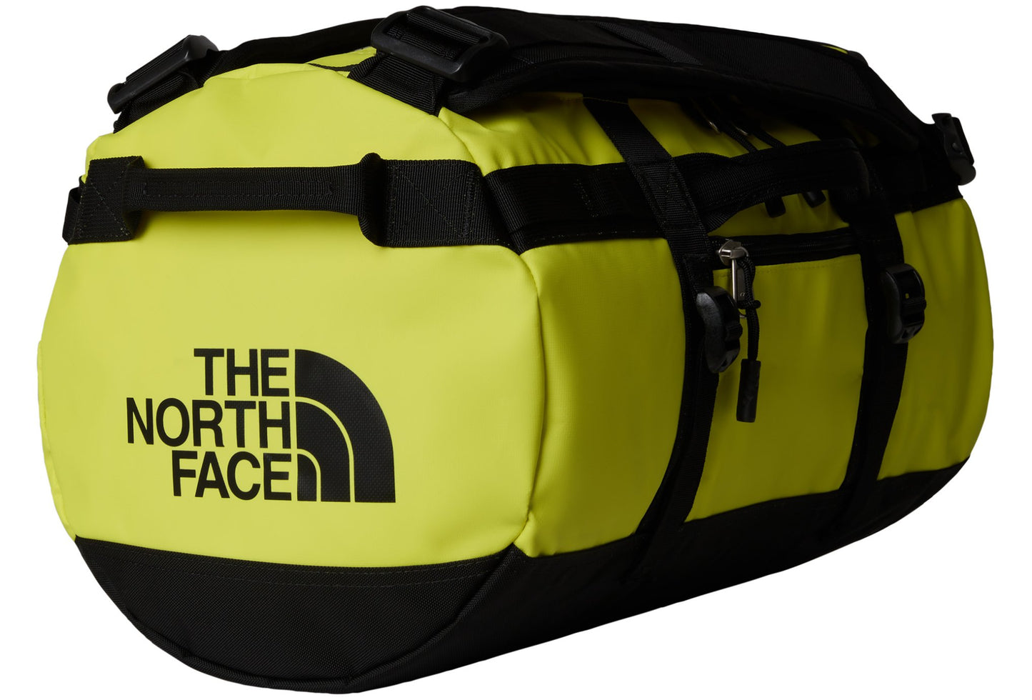 Base Camp Duffel - XS