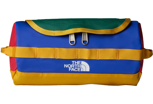 Base Camp Travel Canister - S