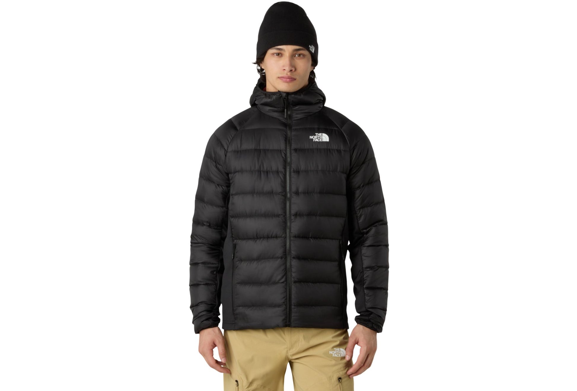 Bettaforca Hybrid Herren