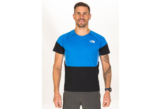 Bolt Tech Herren