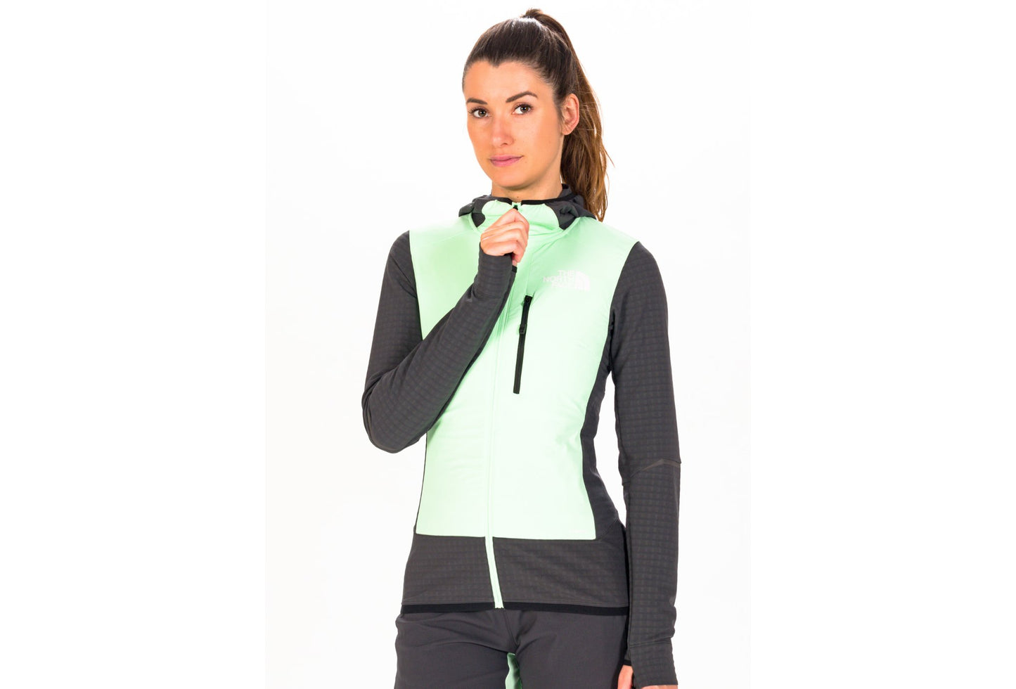 Dawn Turn Hybrid Ventrix Damen