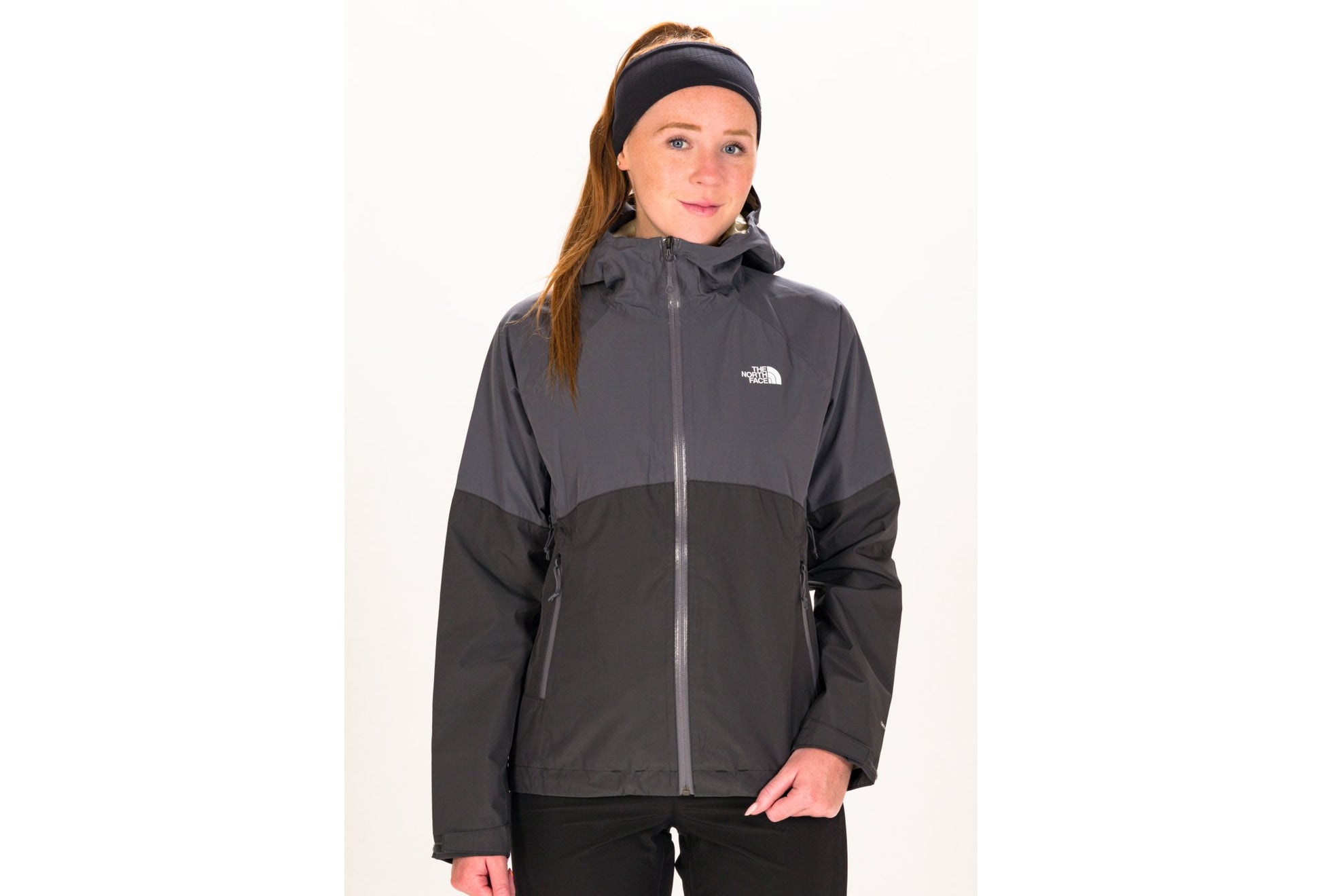 Diablo Dynamic Damen